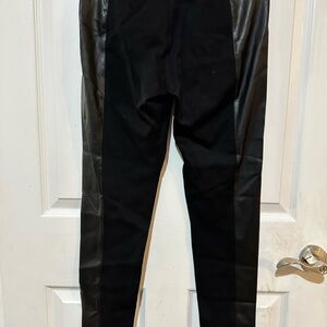 Cabi Black Pants
